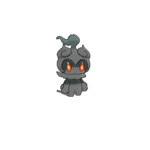 ポケモン剣盾でミュウツーのマックスレイドバトルを攻略 おすすめのポケモンはルナアーラ ポケモニット ポケモン剣盾でミュウツーのマックスレイドバトルを攻略 おすすめのポケモンはルナアーラ ポケモニット