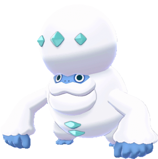 ポケモン剣盾の持ち物を考察 対戦で強い持ち物をランキング形式で紹介 ポケモニット